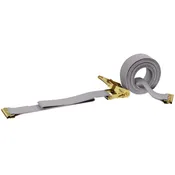 16′ E-TRACK STRAP