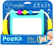 Peeka Baby Developmental Mirror