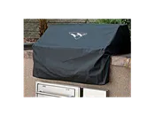 Twin Eagles 36" Built In Grill Vinyl Cover -   VCBQ36