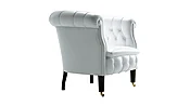 Fumoir | Armchair
