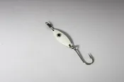 Kokanee Kandy Lures | SEP's Pro Fishing