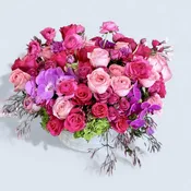 Love You