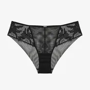 Ajour "Astralis" Mid-Rise Panty