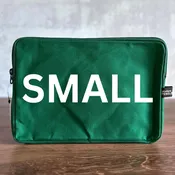 [AP] Hold Pouch (Small)