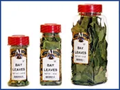 Bay Leaves Whole