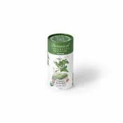 Botanical Interest, Buckwheat Seed Shaker