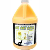 All Out Gold Shampoo 50:1