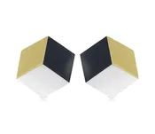 Angela Cummings Earrings
