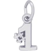 #1 - Item No: 266324