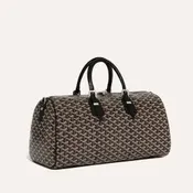 Sac Boston 45