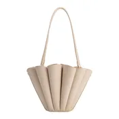 Shellie Shoulder Bag