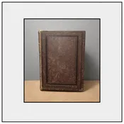 Cassell's Illustrated Readings Story Book