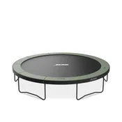 ACON Air Gen 2.0 15ft Round Trampoline