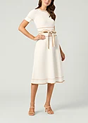 Addison Dress