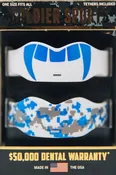 COBALT MOUTH GUARD
