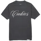 Artisan Tee