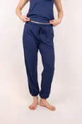 Aloe Cotton Pant
