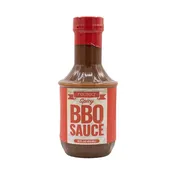 Recteq Spicy Gourmet BBQ Sauce