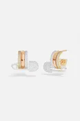 Baby XL Earrings