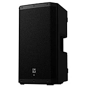 Electro-Voice ZLX-15P-G2 15", 2-way Powered PA Speaker