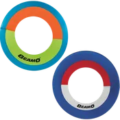 Beamo 20" Ring
