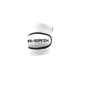 ADVNC Custom MAX Elbow Pad