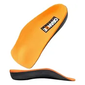3/4 Insole