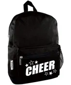 Chasse Basic Backpack