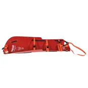 Med Sled® 28″ Youth Sled