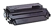Apple M2473G/A Black Toner Cartridge – Compatible Replacement | Castle Ink