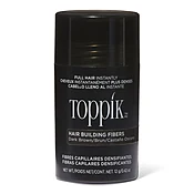 0.42 Ounce Hair Building Fibers