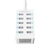 Charger - 12 Port Multi Charger