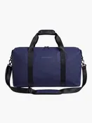 DopplerMatte Weekender - Navy
