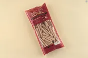 100 ea. 1X Miller Dowels – Oak