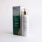 Green Angel Argan Body Oil 200 ml