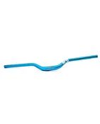 Bada Boom 31.8MM Bars