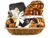 Basket of Love
