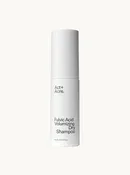 goop | Fulvic Acid Volumizing Dry Shampoo
