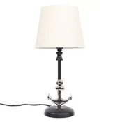 Anchor Accent Table Lamp