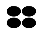 BibBoards