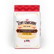 California Artisan Type 00 Pizza Flour