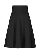Aleeza Diego Skirt