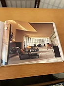 Richrd Neutra complete works book — Artifacts 20th Century |  Mid-Century Modern
