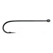 Pike and Muskie Hook