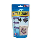 API® Nitra-Zorb Aquarium Filter Media