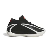 adidas Big Kid's Anthony Edwards 2 (JR9377)