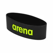 Arena Ankle Band Pro