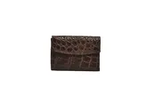 French Purse Ladies Wallet