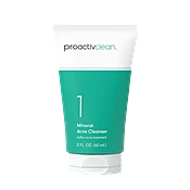 Proactiv Clean™ Mineral Acne Cleanser