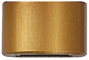 CMT 799.517.00 2" Collar for 835.990.11 Rabbeting Bit